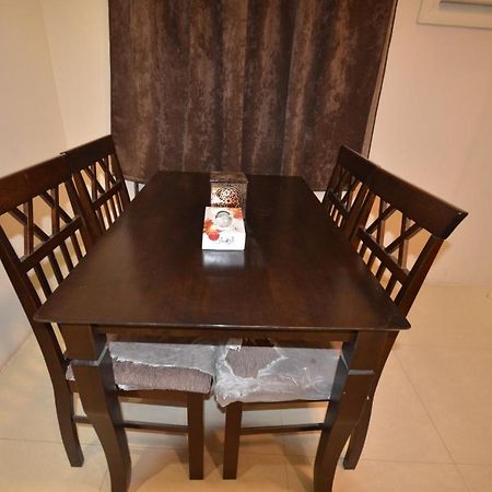 Farah Suites 메디나 외부 사진